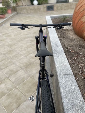 Tweedehands Specialized S-Works Epic 2023 2023 Mountainbike — afbeelding 17 van 53