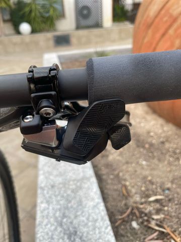 Použité Specialized S-Works Epic 2023 2023 Mountainbike — obrázek 18 z 53