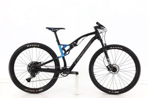 Lapierre - XR 6.9, 