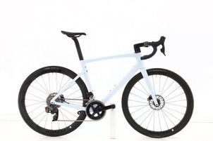 Specialized - Tarmac SL7 Expert  AXS 12V, 