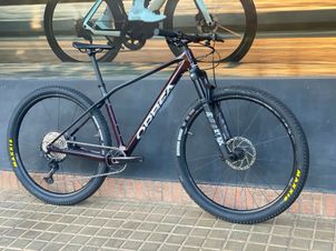 Orbea - ALMA M10 2023, 2023