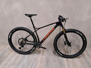 Lapierre - Prorace CF 8.9 2023, 2023