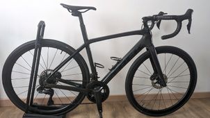 Trek - Domane SL 7 Gen 3 2023, 2023