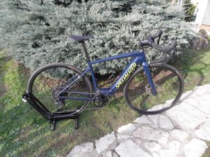 Specialized - Turbo Creo SL Comp E5 2022, 2022