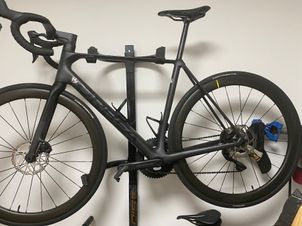 Orbea - ORCA M30i 2024, 2024