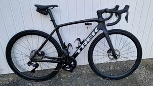 Trek - Émonda SL 7 2023, 2023