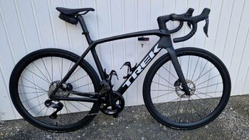 Trek - Émonda SL 7 2023, 2023