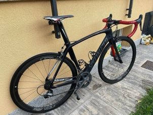 Specialized - Venge Expert Ultegra 2014, 2014