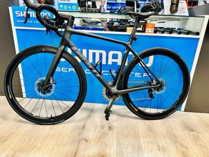 Giant - TCR Advanced, SL Disc 1 2021, 2021