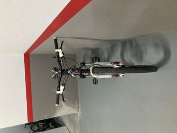 Used Trek 6300 2011 2011 Mountainbike, White, 26 — image 4 of 5