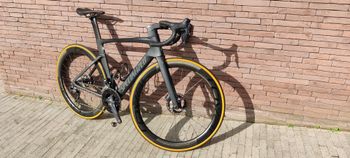 Specialized - Venge Pro 2020, 2020