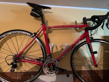 Specialized - Allez Sport 2014, 2014