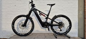 Cannondale - Moterra Neo LT Carbon 2 2023, 2023