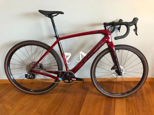 Trek - Checkpoint SL 6 eTap 2023, 2023