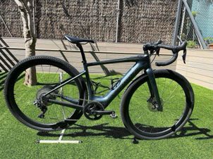 Specialized - Turbo Creo SL Expert 2020, 2020