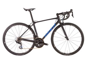 Giant - TCR Advanced 2, 2022