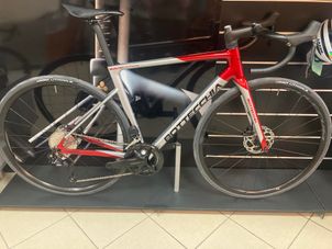 Bottecchia - 8avio ultimate, 2024