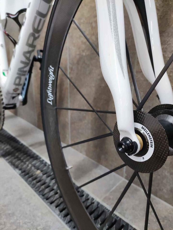 pinarello dogma 60.1