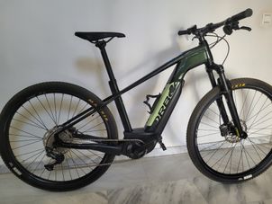 Orbea - KERAM 29 30, 2023