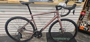 Cannondale - Synapse Carbon 4 2023, 2023