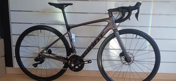 Giant - Defy Advanced 1 2023, 2023