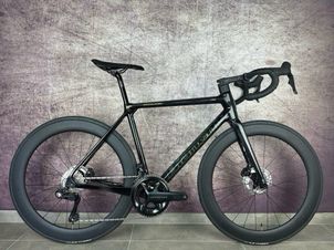 Bianchi - Specialissima - Ultegra Di2 2022, 2022