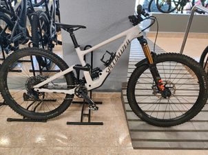 Specialized - Enduro Comp 2024, 2024