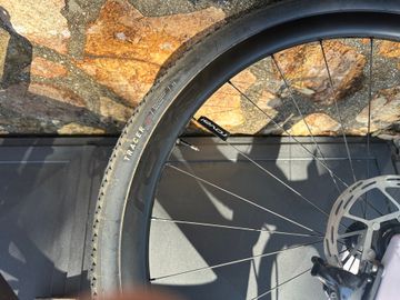 Używany Specialized Diverge STR Expert 2024 2024 Road & Gravel — zdjęcie 13 z 13
