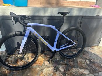 Used Specialized Diverge STR Expert 2024 2024 Road & Gravel — image 9 of 13