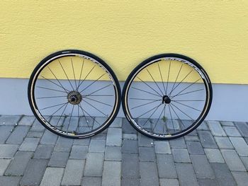 Used Look 795 BLADE RS 2020 Road & Gravel — image 5 of 7