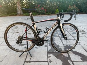 Kuota - Kalibur Frameset 2020, 2020