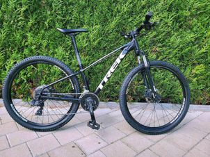 Trek - Marlin 5 2021, 2021