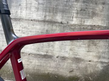 Brugt Trek Émonda SLR 7 2021 2021 Road & Gravel — billede 4 af 21