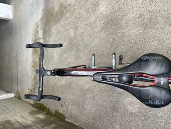 Used Trek Émonda SLR 7 2021 2021 Road & Gravel — image 7 of 21