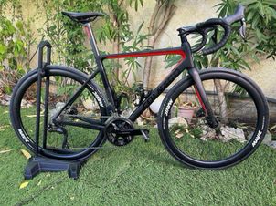 Colnago - V3 Disc 105 Bike 2023, 2023