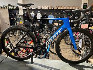 Giant - Propel Advanced Pro 0 2024, 2024