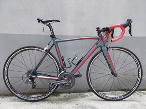 Olmo - Link pro, 2014