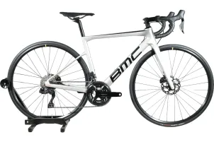 BMC - Teammachine SLR FIVE 2023, 2023