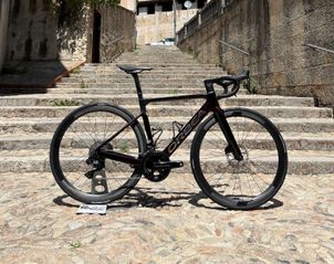 Orbea - ORCA M10iLTD PWR 2022, 2022