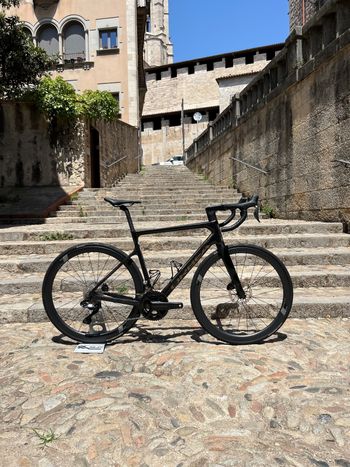 Orbea - ORCA M20iTEAM 2022, 2022