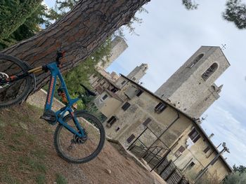 Used Propain Ekano 165 High End 2020 Mountainbike, Blue — image 15 of 24