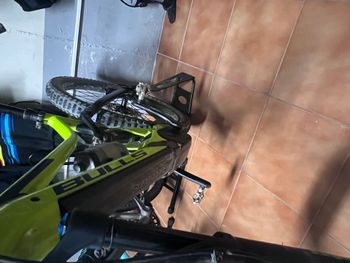 Used BULLS E-Stream EVO AM 4 27.5+ 2020 2020 Mountainbike — image 4 of 11