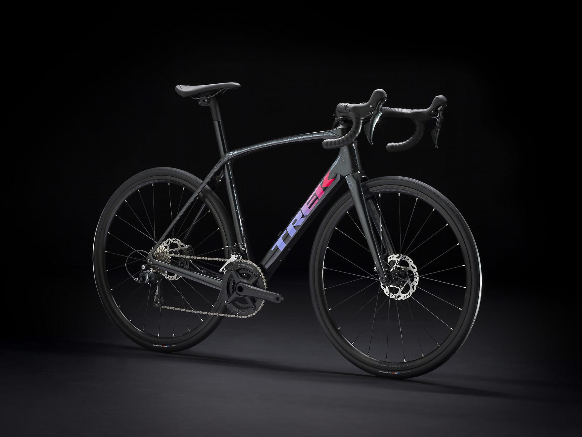 2021 trek domane sl4 new arrivals