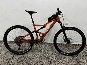 Orbea - OCCAM H30 2023, 2023