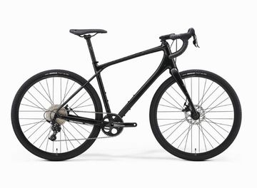 Used Merida SILEX 300 2021 2021 Road & Gravel