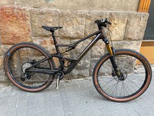 Orbea - OCCAM SL M30 2024, 2024