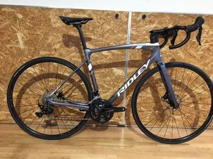 Ridley - Fenix C - 105 ML, 2024