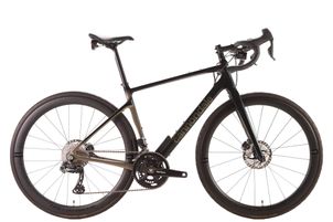 Cannondale - Synapse Carbon LTD RLE, 2022