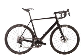 Cervélo - R5, 2019