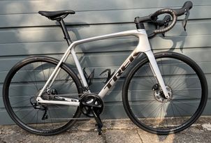 Trek - Émonda SL5, 2022